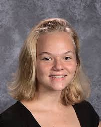 2021 Sunday Seniors: Lane Bradley, Logan Brewer, Parker Brown, Lucy  Chapman, Collin Dossey, Melanie Dossey, Aaron Einhorn, Allison Einhorn