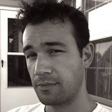 Rich Thomas (@TheLandfill)