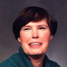 Terry Eden Obituary (2024)