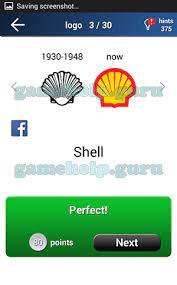 Click here to see them all. Quiz Juego De Logotipos Retro Logo 3 Respuesta