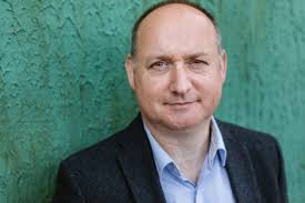 Chemical pollution increases more than 100-fold after sewage discharges in  south-coast waters