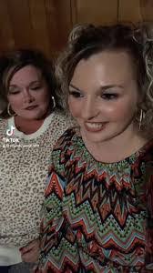 Lily Vaughn's Instagram, Twitter & Facebook