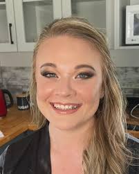 Joburg Makeup Artist