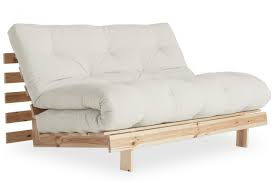 Maybe you would like to learn more about one of these? Divano Letto Roots Con Futon Tradizionale Giapponese