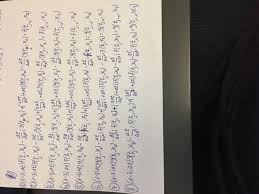 algorithm - Solving PDE with implicit euler in python - incorrect output -  Stack Overflow