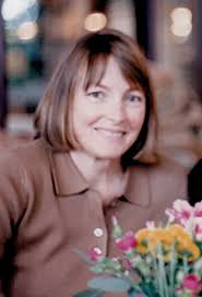 Margaret Hynes Obituary