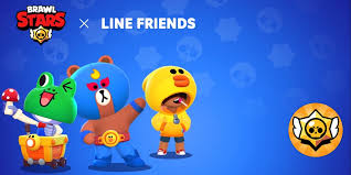 El elemento indispensable de brawl stars. Brawl Stars Actualizacion De Noviembre 2019 Tres Nuevas Skins