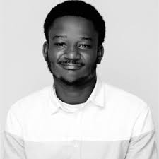 Last Thursday, our facilitators had a wonderful introduction session with  our interns.