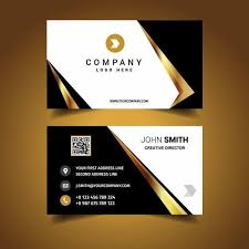 You can manipulate the card design as much as you like, or not at all. 19 Blank Business Card Design Online Free Editing Templates For Business Card Design Online Free Editing Cards Design Templates