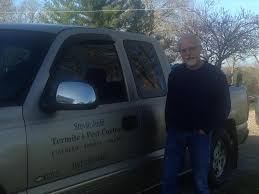 We specialize in termite & pest control serving all of central tennessee and now parts of southern kentucky, our areas are expanding rapidly as our service. Stevie Judd Termite Pest Control Pest Control Service Cookeville Tennessee 3 Photos Facebook