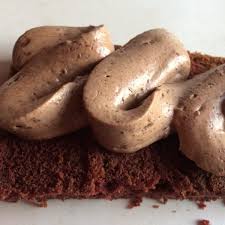 Ganache Chocolat Montee Au Mascarpone Nathychef Recette Ganache Creme Mascarpone Chocolat Chocolat