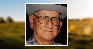 Clarence Cheramie Obituary February 19, 2014