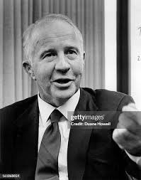 128 Duane Baker Stock Photos, High-Res Pictures, and Images