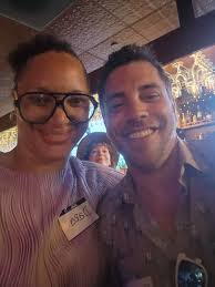 Severna Park High School's 2025 Rock & Roll Revival run is just a memory  now, but one memory that will never fade for most attendees is the  inclusion of ACC students in