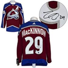 They are members of the central division of the western conference of the national hockey league, being the only team in their division to not be in the central time zone, instead being located in the. Ø¹Ø´ Ø¹Ø´Ø±Ø© ÙØ£ÙÙÙ New Avalanche Jersey Adidas Cabuildingbridges Org