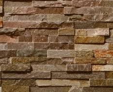 It is commonly used for accent walls or to complement any type of siding. Skirting For Mobile Homes Options Ideas Costs And State Requirements Homes Direct