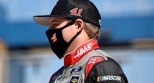 Welcome to nascar's official fan page! Next Gen Testing Resumes With Cole Custer At Dover Nascar