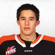 2025 CHAMPIONSHIP EDITION