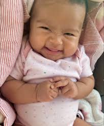 My daughter is pregnant with her first child and will be a sahm. Her spouse  works night shift 6:30 pm -5 am they usually go to sleep about 7-8 and wake  at