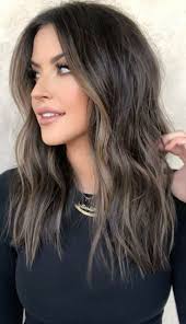 Erendira Diaz Hernandez (erendiradiazhernandez)