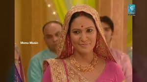 Mehndi Rachan Lagi Full Video Song Hd Akshara Mehndi Song Yeh Rishta Kya Kehlata Hai Ht In 2020 Mehndi Patterns Mehndi Brides Bridal Henna