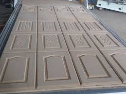 Mdf Chipboard Carving Atc Cnc Router 1325 For Kitchen Cabinet Door Wardrobe Of Panel Furniture Cnc Router From China Suppliers 158768288