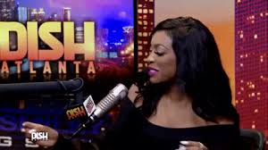 It's fair to say porsha williams' love life has been well documented on the real housewives of atlanta.and by the looks of things when did porsha williams and simon guobadia get engaged? Happy Birthday Porsha Appreciation Thread Lipstick Alley