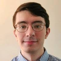 20+ "Rick Sousa" profiles