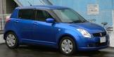 Suzuki-Swift-EZ-MZ-(2004)