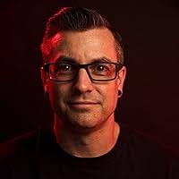 Eight-Bit Bastards: Levels One and Two by Joshua Mason