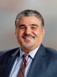 Community Healthcare System to present information about heart-saving  medical treatments