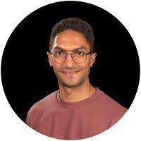 Mohammed Mohamed Khaled Hassan Aly