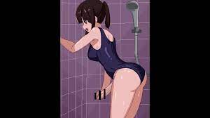 Rule34 - If it exists, there is porn of it   8132965