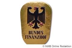 In aller regel sind die tatsächlichen kosten pro kilometer höher. Umsatzsteuer Pkw Nutzung Fur Fahrten Zwischen Wohnung Und Betriebsstatte Bfh Nwb Datenbank