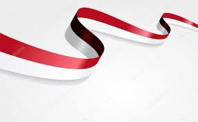 Background Putih Abstrak Png Indonesian Flag Background Vector Illustration Stock Download Abstract Background Photos And Wallpaper F Di 2020 Abstrak Gambar Blog