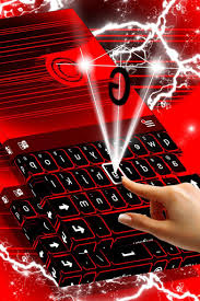 Fast keyboard typing is an innovative keyboard theme app for the android devices which looks completely different from all other keyboards . Free Download Fast Typing Keyboard Apk For Android