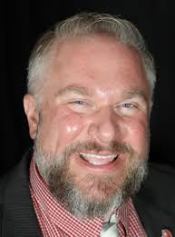 Adkins named to lead CPS Fine Arts, new Robson PAC role