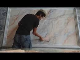  49 My Saves Ideas In 2021 Marble Painting Wall Painting Stone Design