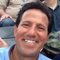 Chris Lytle Email & Phone Number