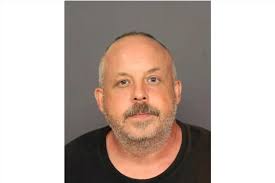 Man who threatened Colorado election official gets probation