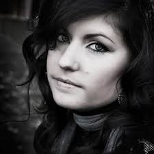 Bryan 'Phact' Funk of TrapLab Designs