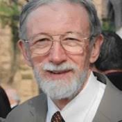 Remembering Salem High School