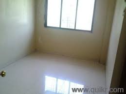 Http Pune Quikr Com 1 Room Kitchen Houses Apartments For Rent 1 Room Kitchen X1277 Single Room For Rent In Pu Rooms For Rent Kitchen Room Apartments For Rent