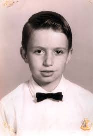 Cecil Stewart Obituary