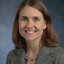 Global tobacco use and cancer: Findings and solutions from The Tobacco  Atlas