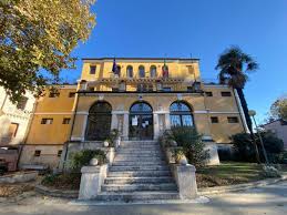 ⋆ B&B WILLIAM ⋆ PADUA ⋆ ITALIA ⋆ TARIFAS DESDE 51 €