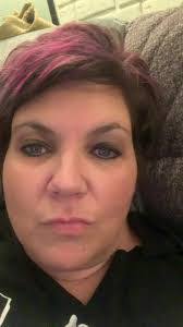 Gena Mullins's Instagram, Twitter & Facebook