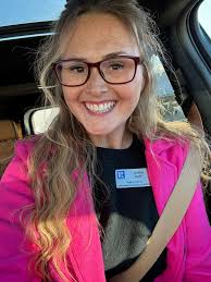 First 🌟almost🌟 official Board of Directors meeting for Cedar Rapids Area  Association of REALTORS® #grateful #realtor #realtorlife  #anythingispossible #NextLevelExperience #KWLG #kellerwilliams #kwculture￼