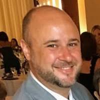 Bob Haupt Email & Phone Number