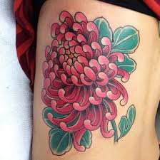 Maybe you would like to learn more about one of these? 130 Traditional Japanese Tattoos Sleeve For Men 2021